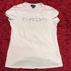 Bebe Shirt